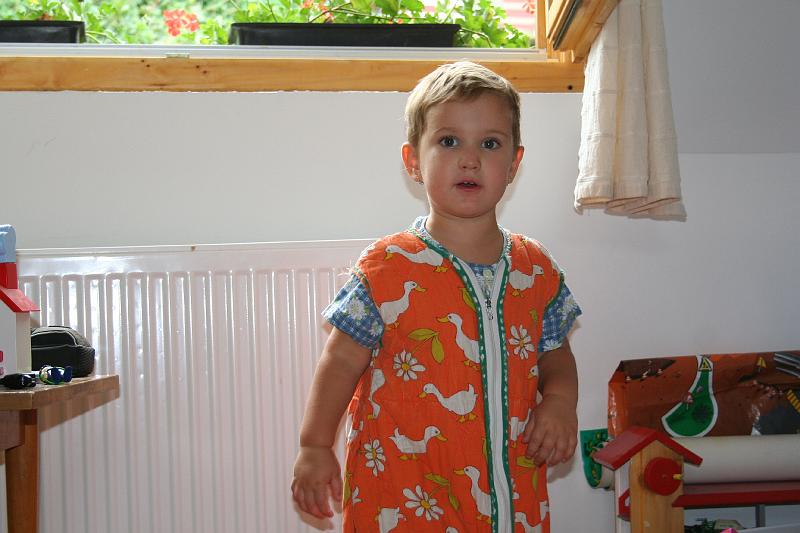 20060903220906.JPG