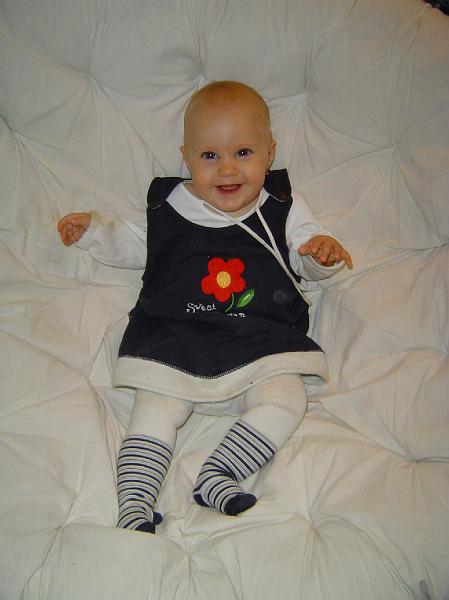20060917154130.JPG