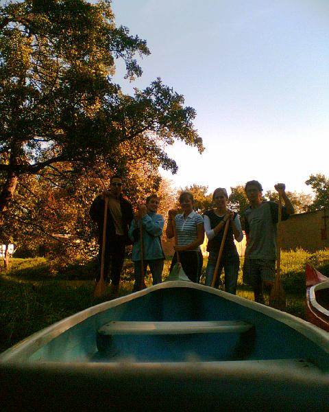 20061007080422.jpg