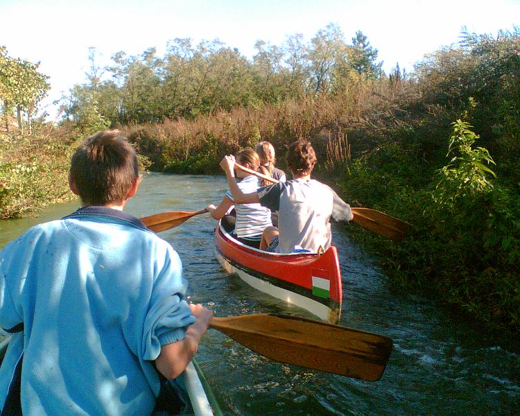 20061007091340.jpg