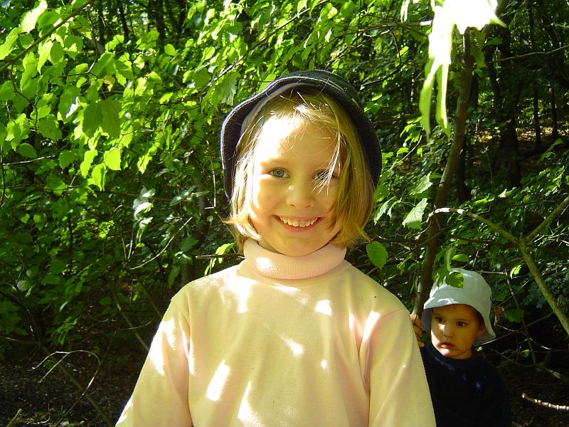 20061008092750.JPG