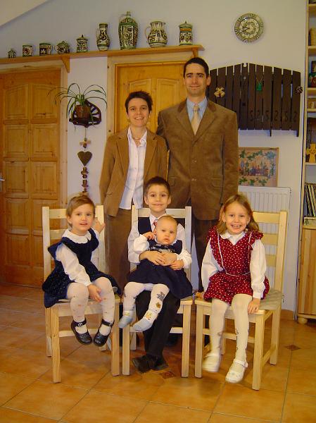 20061224114000.JPG