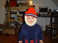 20051231170108