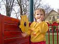 20060401085940