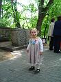 20060430080234