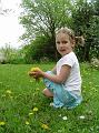 20060430094632