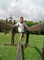 20060526090328