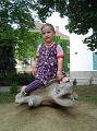 20060701125900
