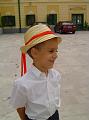 20060703151846
