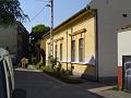 20060719170448