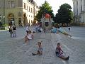 20060719174538