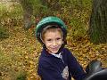 20061029165436