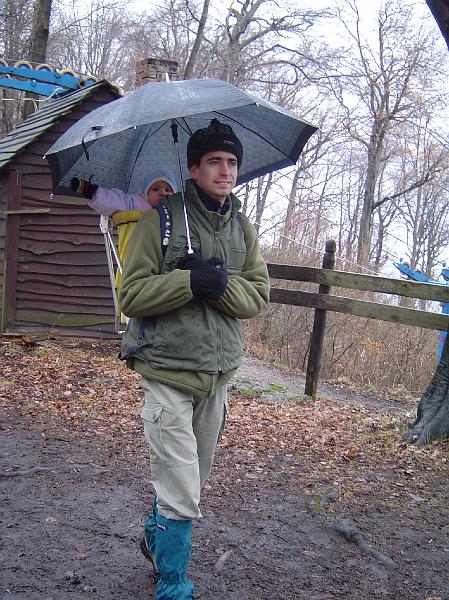 20070101123314.JPG -                                