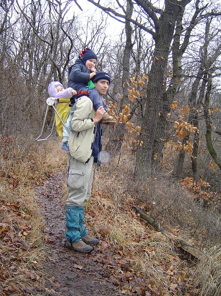 20070120123900.JPG -                                