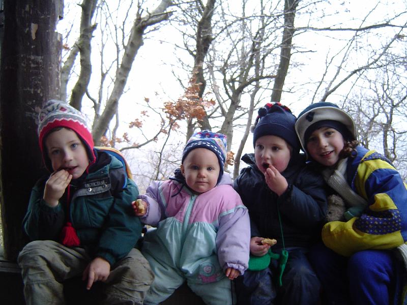 20070120125644.jpg -                                