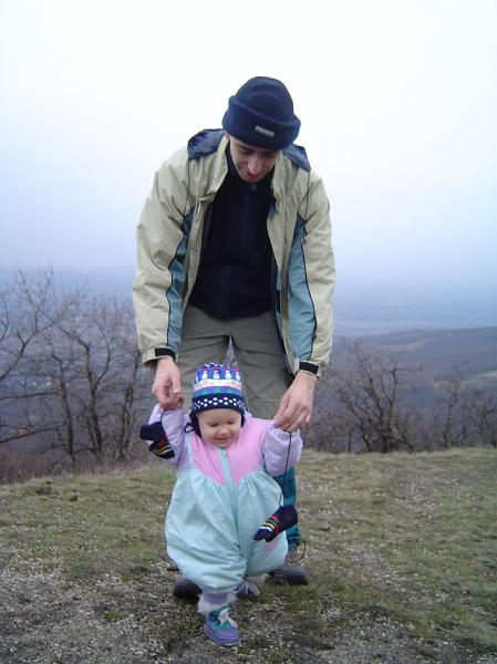 20070120130916.JPG -                                
