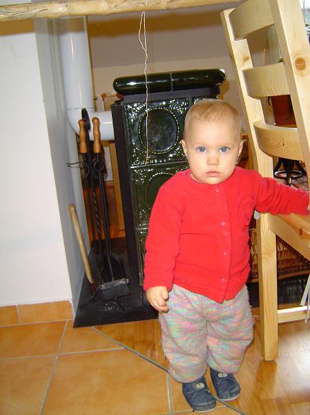 20070210164548.JPG -                                
