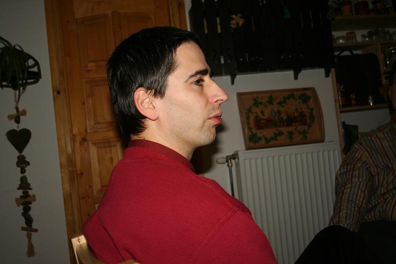 20070211204424.jpg
