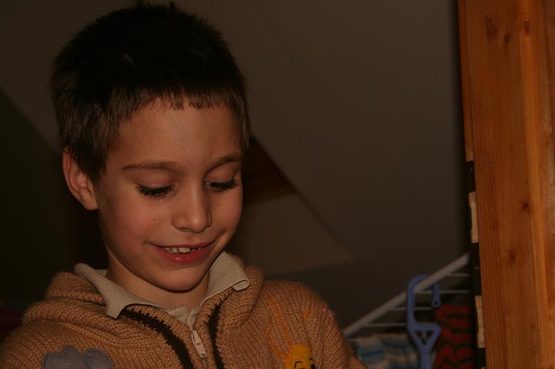 20070211205222.jpg