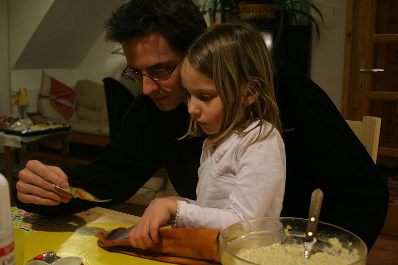 20070211210048.jpg