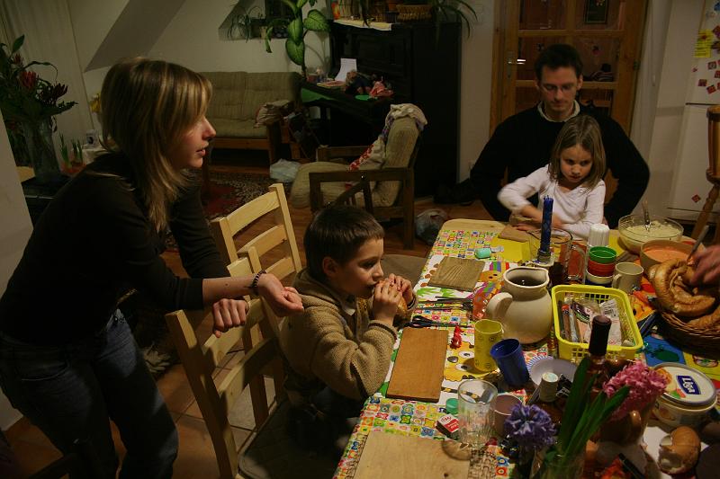 20070211210510.jpg