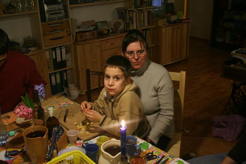 20070211211056.jpg