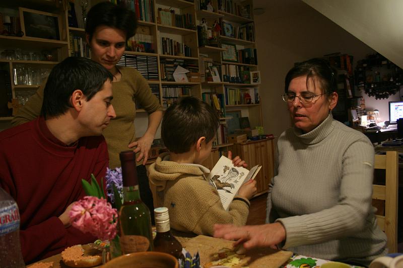 20070211211224.jpg