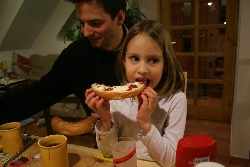 20070211211620.jpg