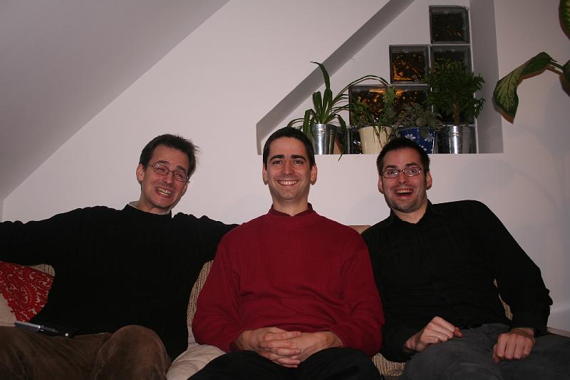 20070211222110.jpg