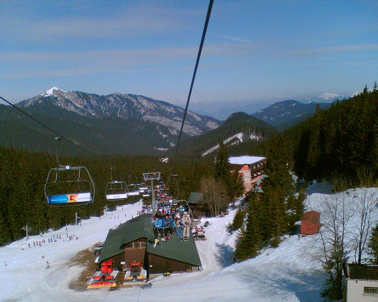 20070315103856.jpg