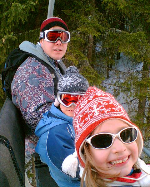 20070315103946.jpg