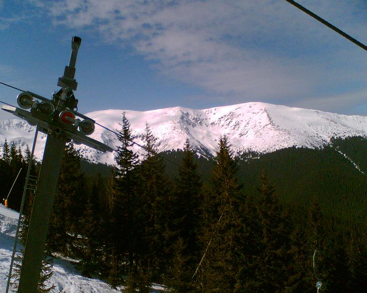 20070315104206.jpg