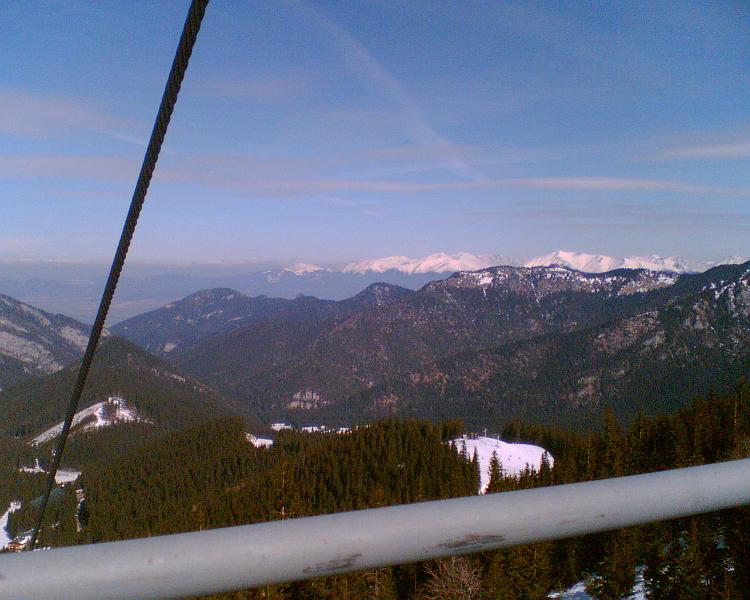 20070315104226.jpg