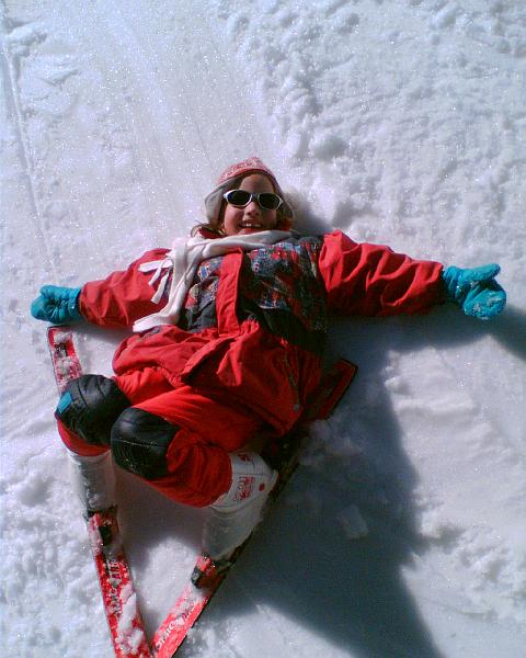 20070315115032.jpg