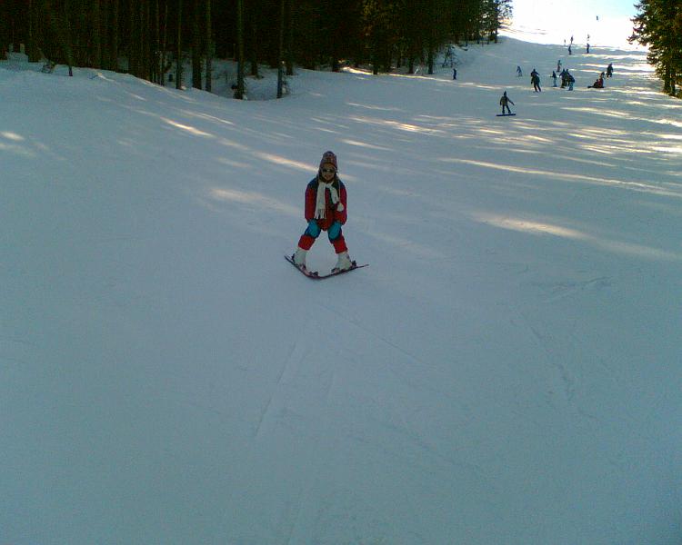 20070315141504.jpg