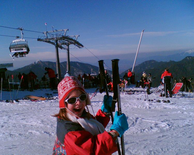 20070315150104.jpg