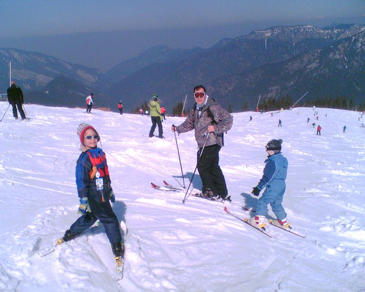 20070316113706.jpg