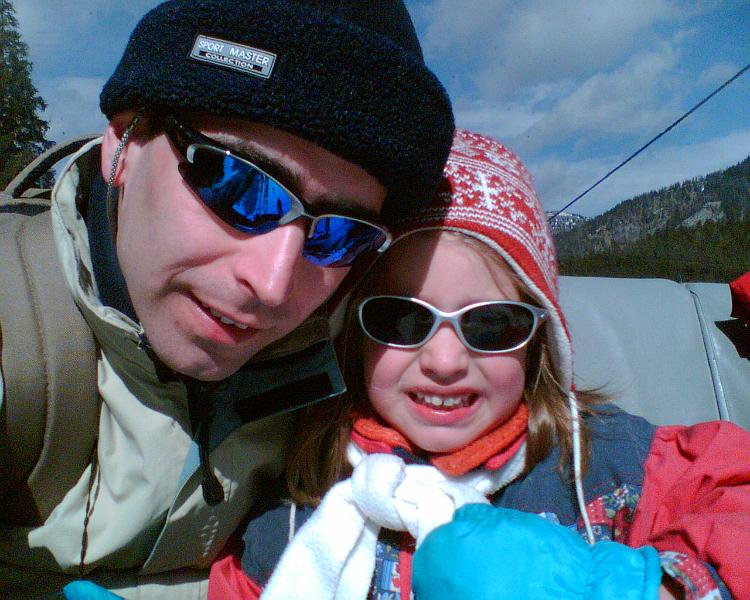 20070318112938.jpg