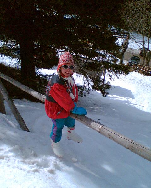 20070318122358.jpg