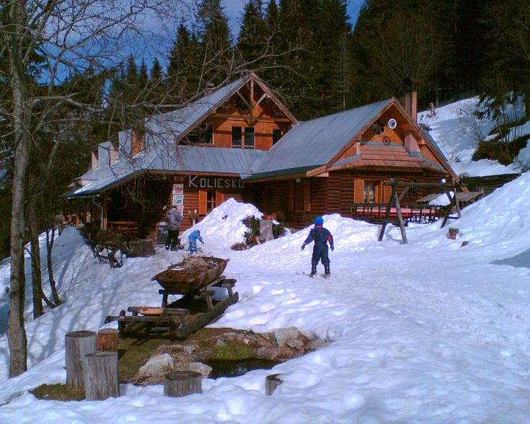 20070318123538.jpg