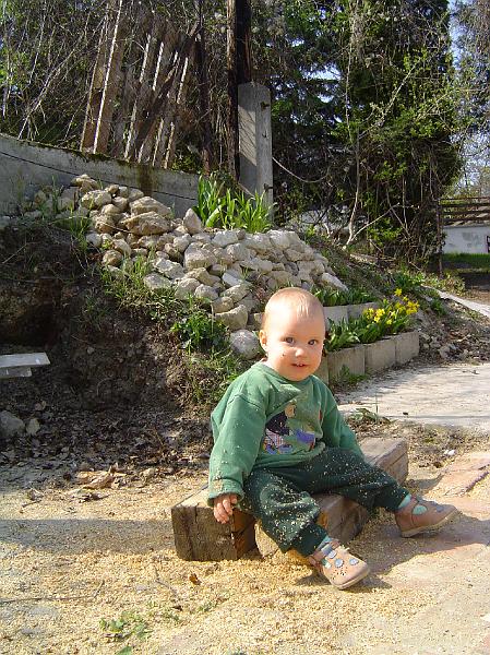 20070403125500.JPG -                                