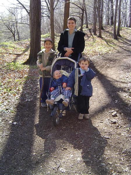 20070405140604.jpg -                                