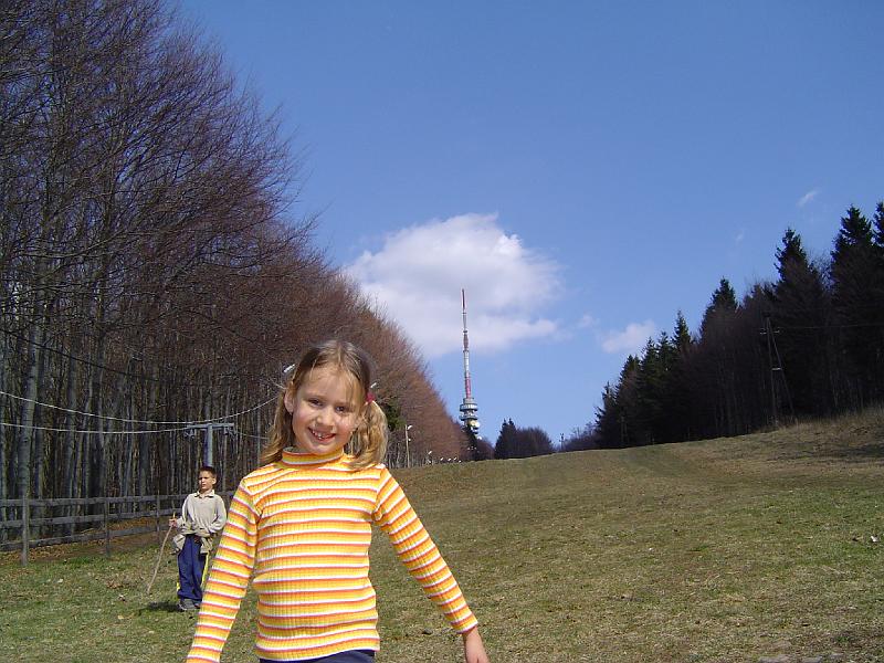20070406141018.JPG -                                
