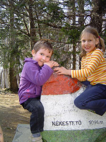 20070406143114.JPG -                                