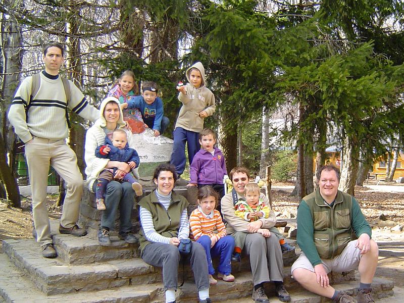 20070406145048.jpg -                                