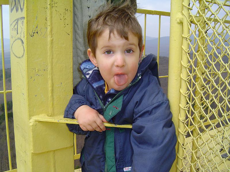20070407102618.JPG -                                