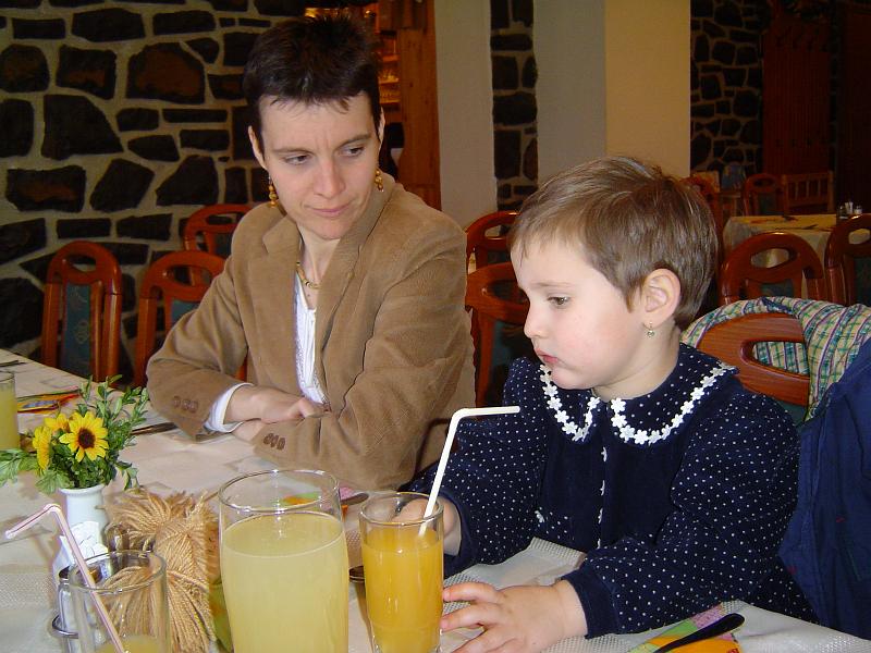20070408112216.JPG -                                