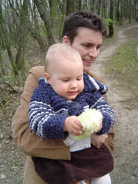 20070409122510.JPG -                                