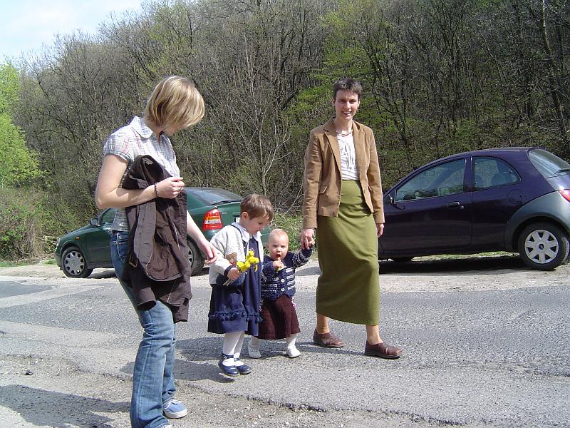 20070409123232.JPG -                                