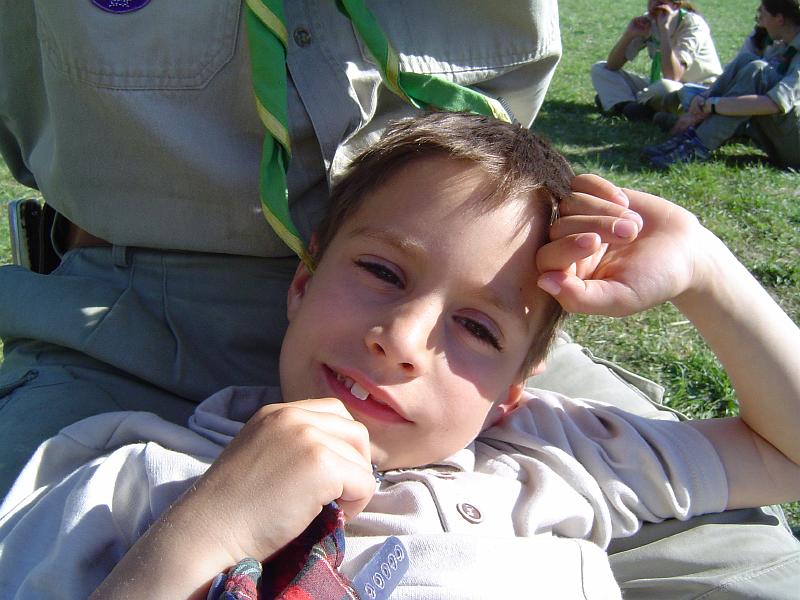 20070414150948.JPG -                                